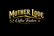 Mother Lode Coffee Traders - Home
