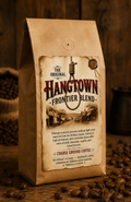 Hang-Town Frontier Blend