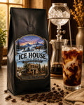❄️ Ice House Cold Brew™