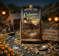 ☕ COLOMA GOLD