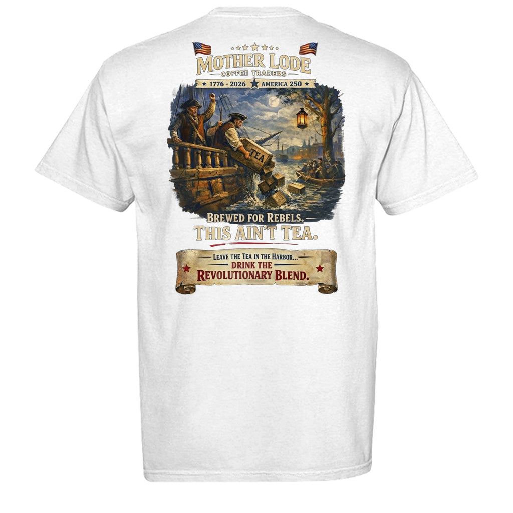 WHITE - C1717 - BACK