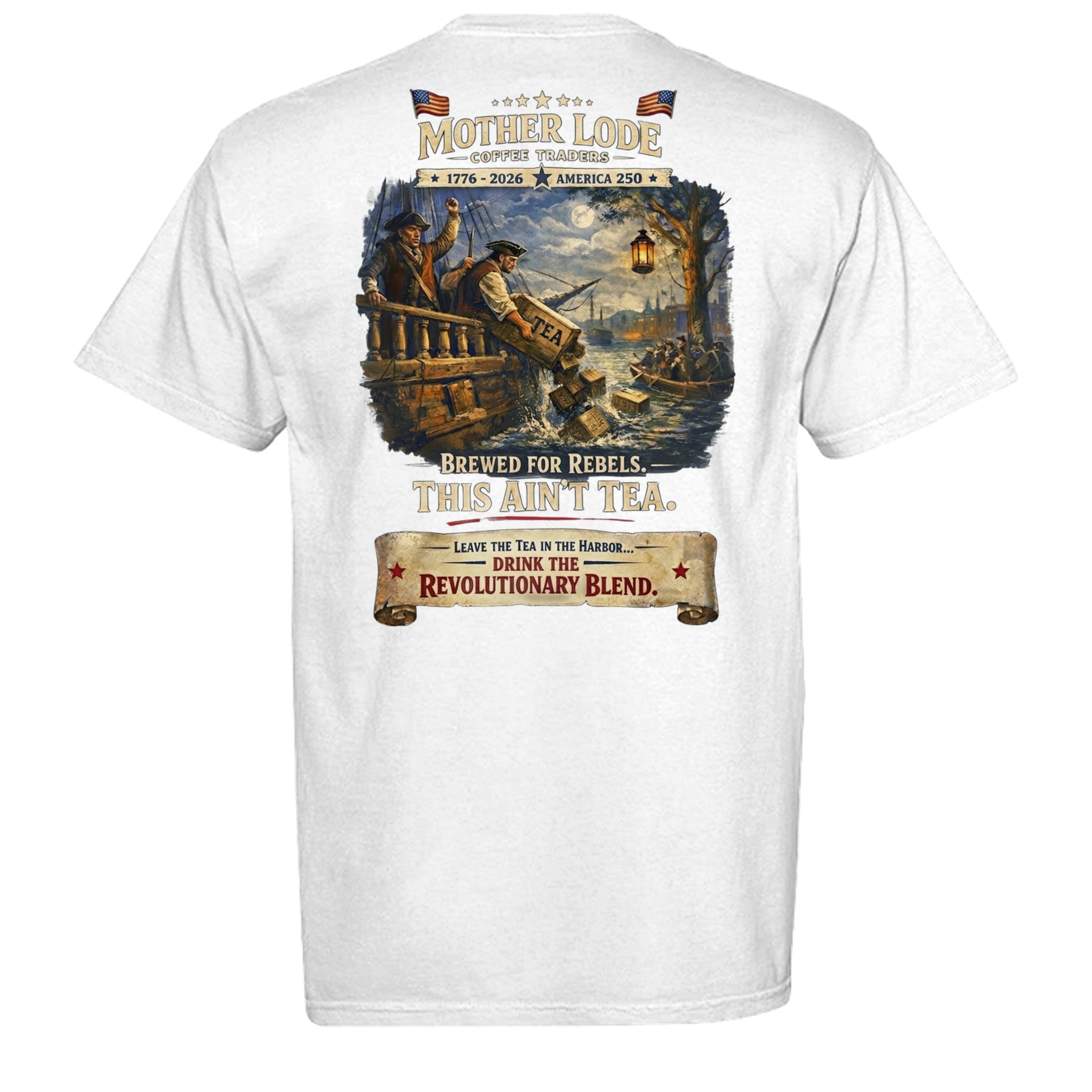 WHITE - C1717 - BACK