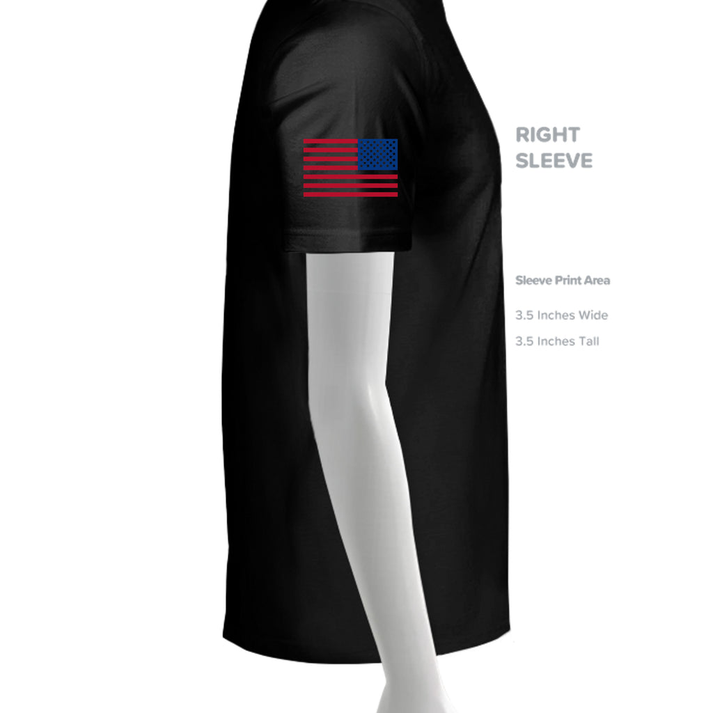 BLACK - C1717 - SLEEVE_RIGHT