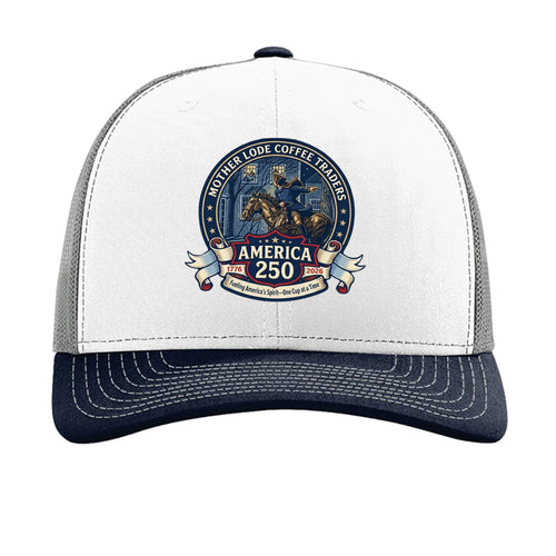 White/ Aluminum/ Navy - 112 - FRONT