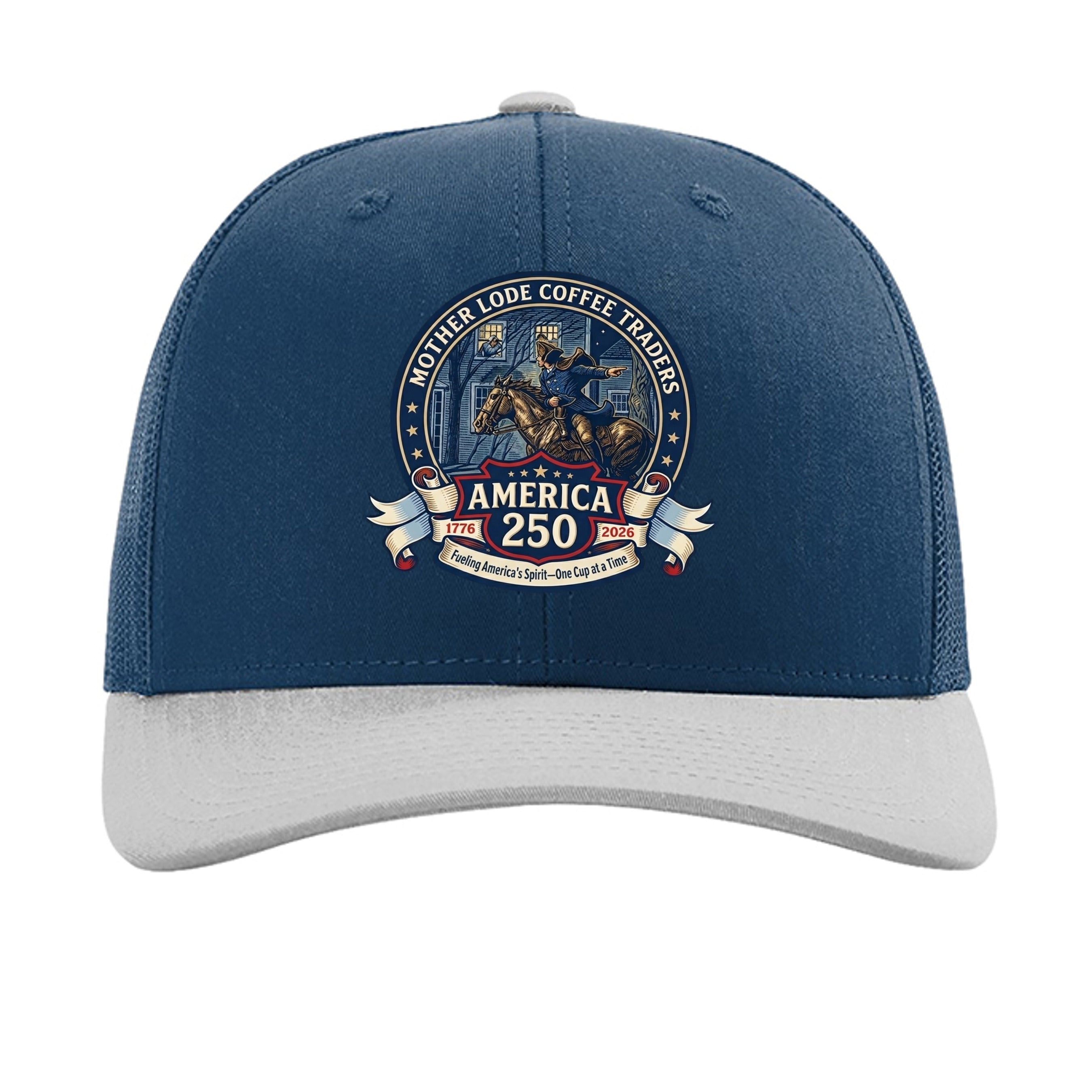 Light Blue/ Light Blue/ Light Grey - 112 - FRONT