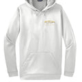 White - F244 - FRONT